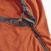 Вкладиш для спального мішка Sea to Summit Reactor Fleece Liner Mummy Standard