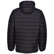 Чоловіча куртка Columbia Lake 22 Down Hdd Jacket