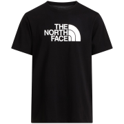 Чоловіча футболка The North Face Evolution Half Dome Regular Short Slee