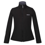 Жіноча куртка Regatta Connie V