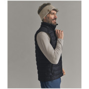 Чоловіча жилетка пухова Ortovox Downwool 180 Vest