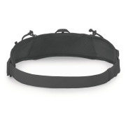 Поясна сумка для бігу Osprey Duro Dyna Lt Belt