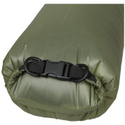 Водонепроникний чохол Warg Ultra Dry 8 L