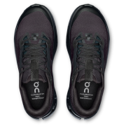 Жіночі кросівки On Running Cloudsurfer Trail 2 WP