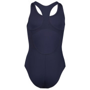 Дитячий купальник Puma Racerback Swimsuit