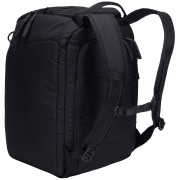 Сумка для лижного взуття Thule RoundTrip Boot