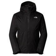 Чоловіча куртка The North Face M Millerton Insulated Jacket