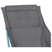 Стілець Helinox Chair Zero High Back