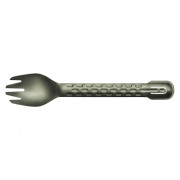 Столовий прибор Gerber ComplEAT - Cook Eat Clean Tong FSG