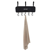 Набір гачків Vango Sky Storage Accessory Hanger