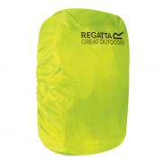 Regatta 10 20L Raincover