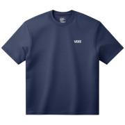 Чоловіча футболка Vans Left Chest SS