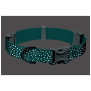 Нашийник для собаки Ruffwear Confluence™ Collar