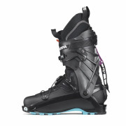Гірськолижні черевики Scarpa F1 Xt Wmn