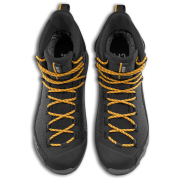 Чоловічі трекінгові черевики Salewa Ortles 2 Mid Gtx M