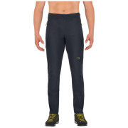 Чоловічі штани Karpos Roccia Pants