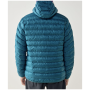 Чоловіча куртка Haglöfs Sarna Mimic hood