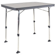 Стіл Crespo Table AP/245-M-89 чорний Black