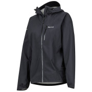 Dámská bunda Marmot Wm's Essence Jacket
