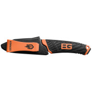 Nůž Gerber BG Compact Fixed FE