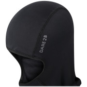 Дитяча балаклава Dare 2b Stormed II Balaclava
