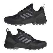 Чоловічі черевики Adidas Terrex Swift R3
