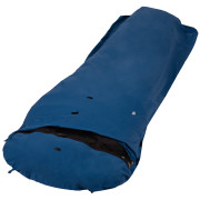 Бівуачний мішок High Point Cover Moskyt Super Light