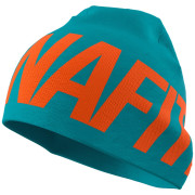 Шапка Dynafit Light Logo Beanie синій