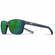 Сонцезахисні окуляри Julbo Powell Sp3 Cf синій/зелений