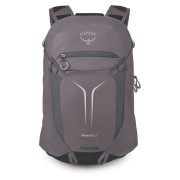 Туристичний рюкзак Osprey Sportlite 20