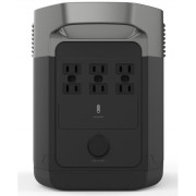 Зарядна станція EcoFlow Delta 1300