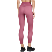 Жіночі легінси 4F Tights Fnk F489