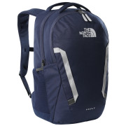 Чоловічий рюкзак The North Face Vault
