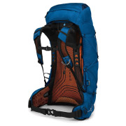 Туристичний рюкзак Osprey Exos 48