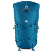Рюкзак Mountain Equipment Orcus 28+