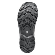 Жіночі черевики La Sportiva Ultra Raptor 3 Mid Woman GTX