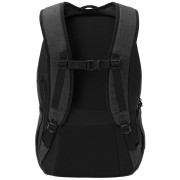 Рюкзак Dakine Campus 20 Year Anniversary Backpack 28L