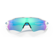 Сонцезахисні окуляри OAKLEY Radar Ev Path Prizm Sapphire