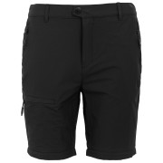 Чоловічі штани Regatta Highton Z/O Trousers II