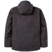 Чоловіча куртка Rab Namche GTX Jacket
