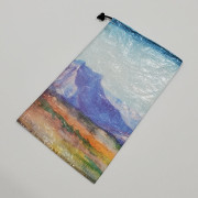 Чохол High Tail Designs Drawstring Stuff Sack Castle Valley