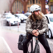 Сумка на багажник Ortlieb Back-Roller Urban
