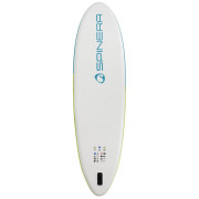 SUP дошка Spinera Classic 10'0 Pack 1
