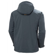 Чоловіча гірськолижна куртка Helly Hansen Swift 4.0 Jacket
