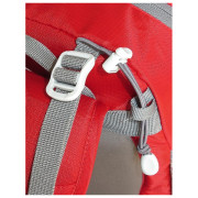 Дитячий рюкзак Boll Sioux 15 Dreamcatcher