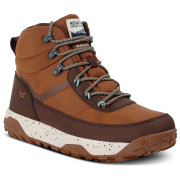 Жіночі черевики Regatta Shayford