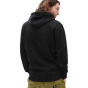 Чоловіча толстовка Vans Mn Authentic Original Po