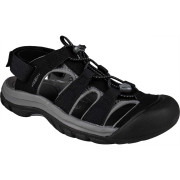 Чоловічі сандалі Keen Rapids