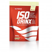 Energetický nápoj Nutrend Isodrinx 1000g