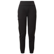 Жіночі штани Mountain Equipment Syma Wmns Pant чорний Black